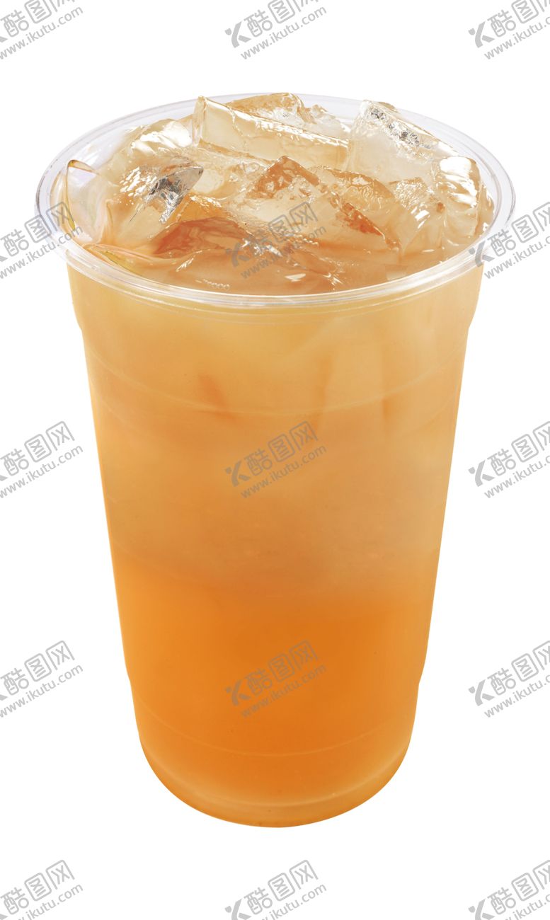 编号：91654910030819148796【酷图网】源文件下载-蜜桃益菌多