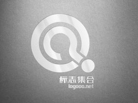 编号：86446410271638083772【酷图网】源文件下载-logo设计