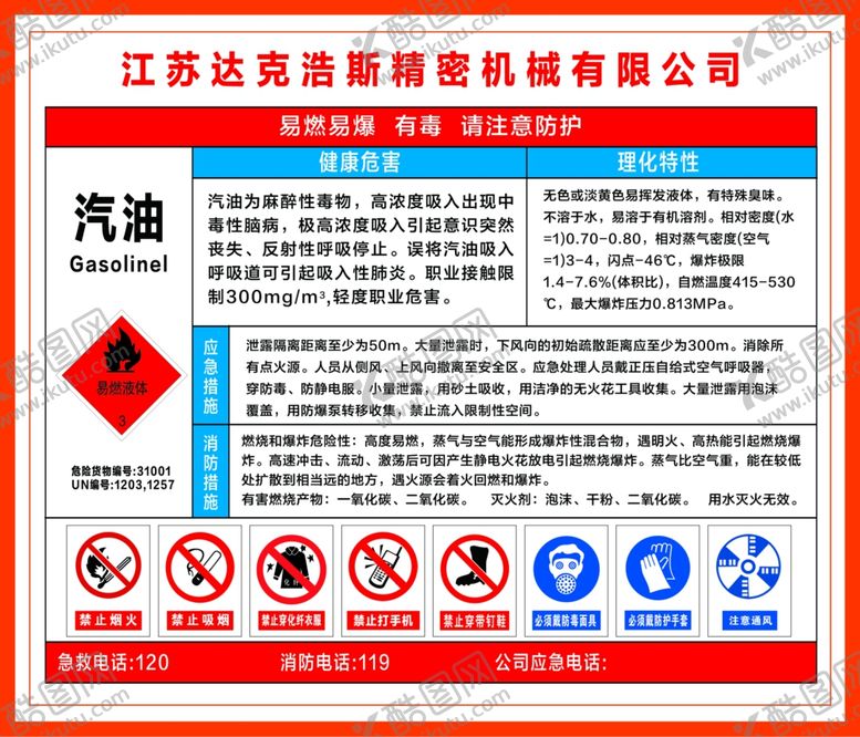 编号：40059610060749322420【酷图网】源文件下载-汽油