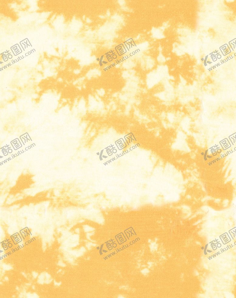 编号：71102205190902437810【酷图网】源文件下载-扎染