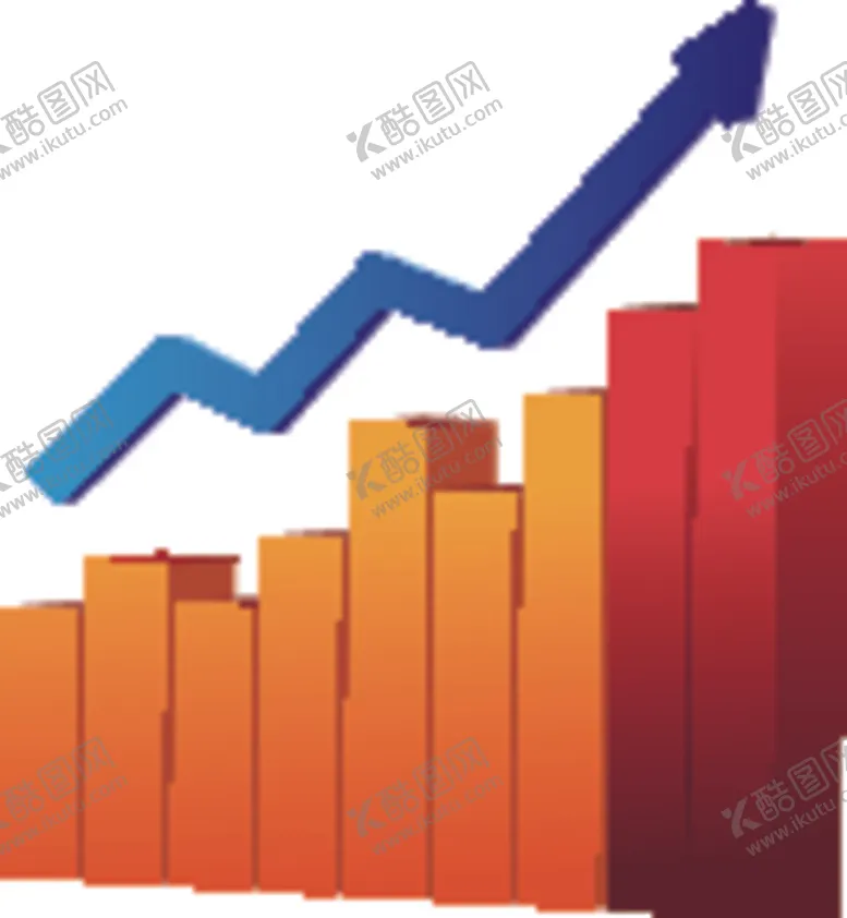 编号：69711706271643234349【酷图网】源文件下载-业绩图表