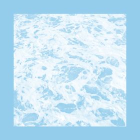 海浪2