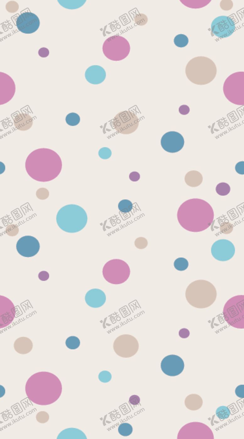 编号：47700010040314074883【酷图网】源文件下载-创意花纹图案背景