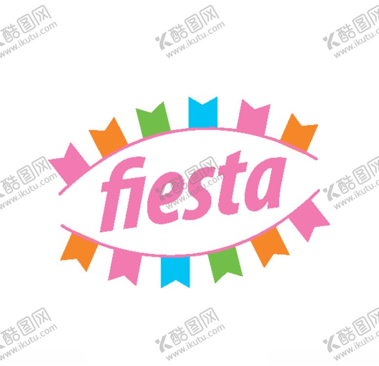 编号：64319510140149474257【酷图网】源文件下载-logo素材