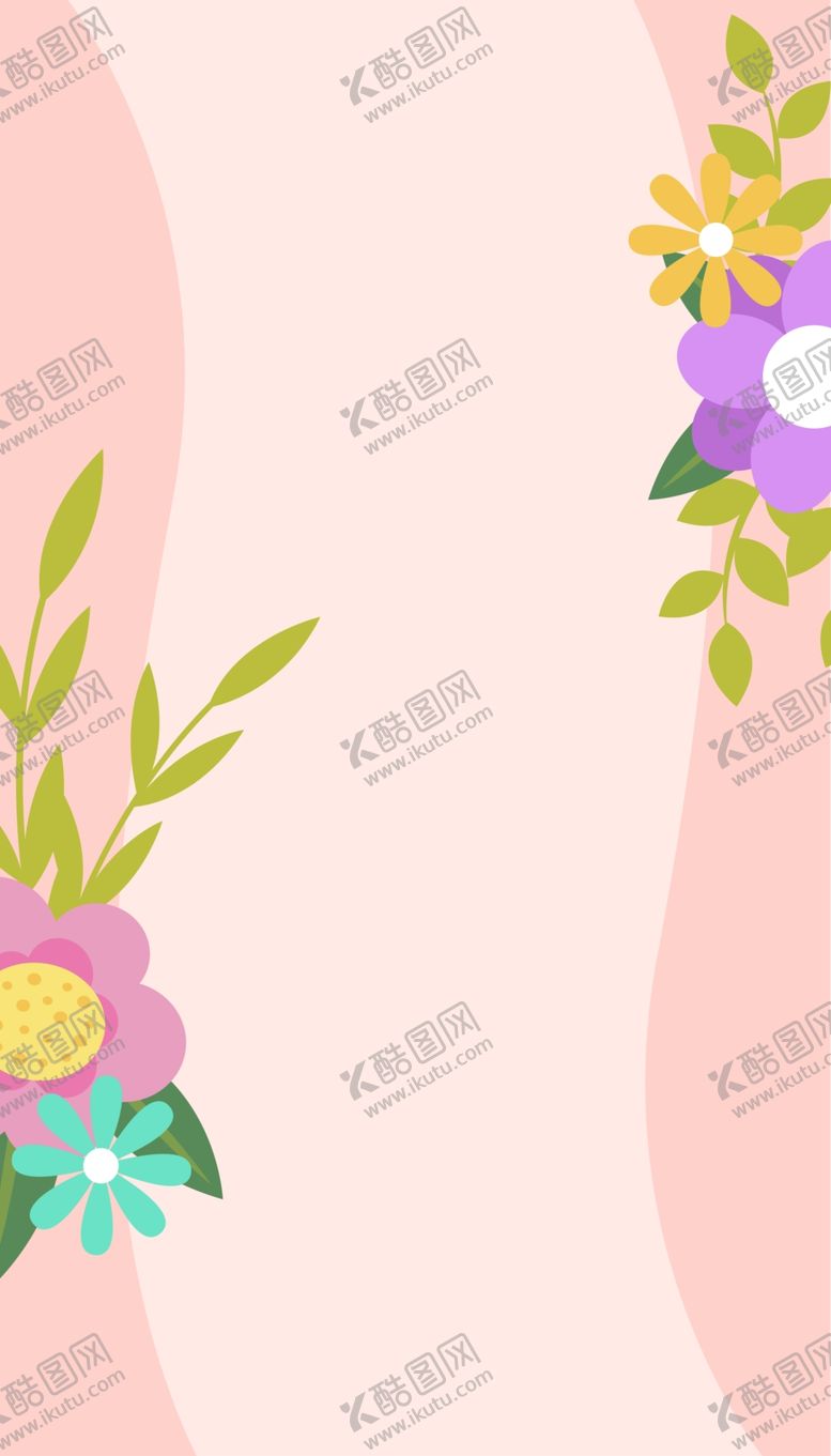 编号：21962506271816057897【酷图网】源文件下载-艺术海报