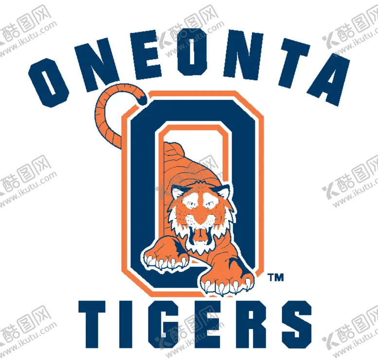 编号：32594609240959329148【酷图网】源文件下载-logo素材