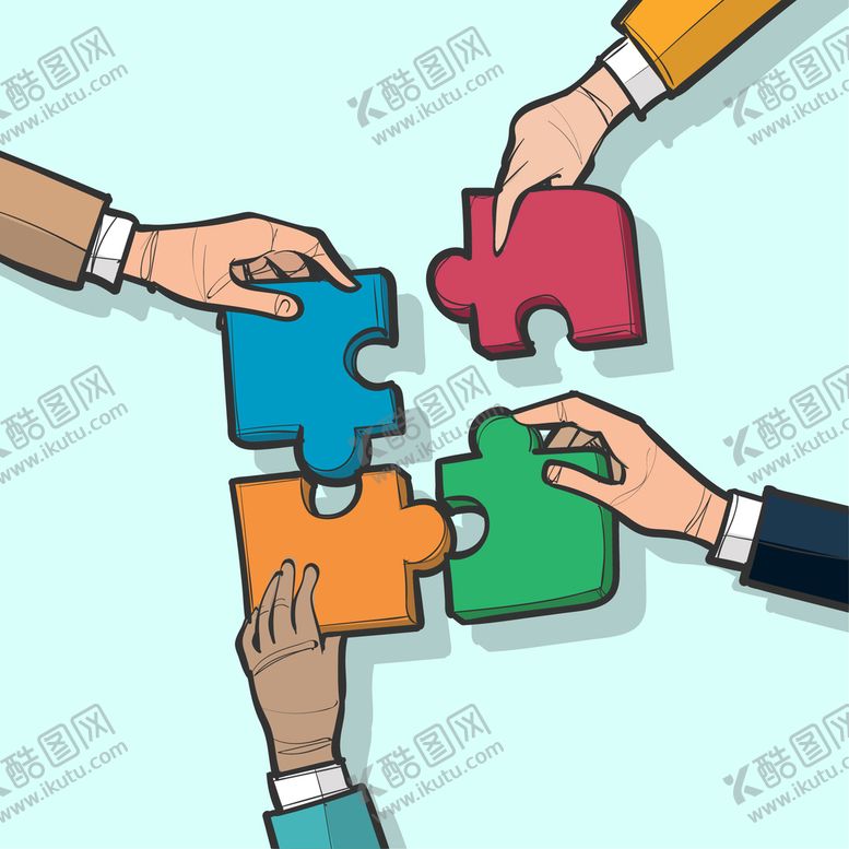 编号：59620309170134008203【酷图网】源文件下载-拼图相关 