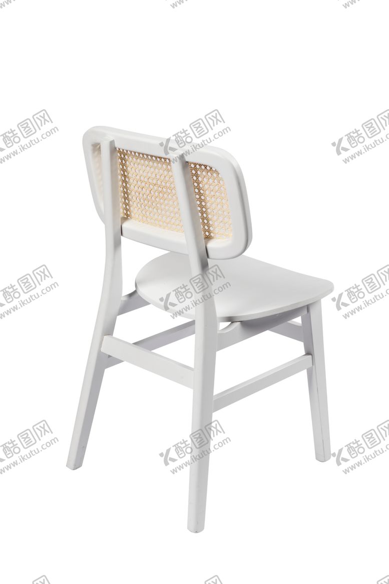 编号：10788606191022261672【酷图网】源文件下载-藤椅