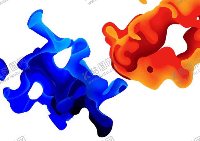 编号：59658309110417229749【酷图网】源文件下载-红色背景