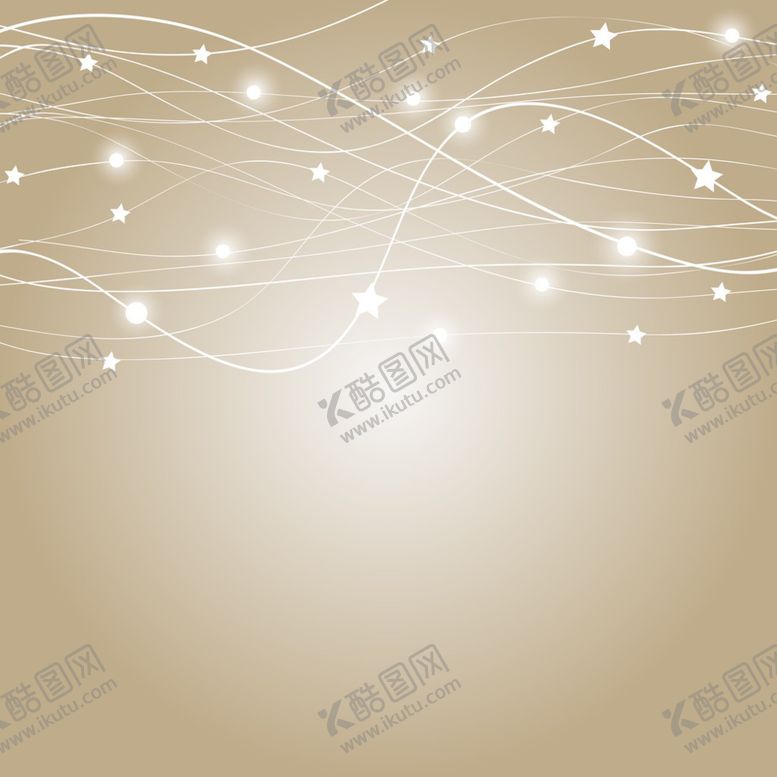 编号：66870201272306264742【酷图网】源文件下载-咖色背景
