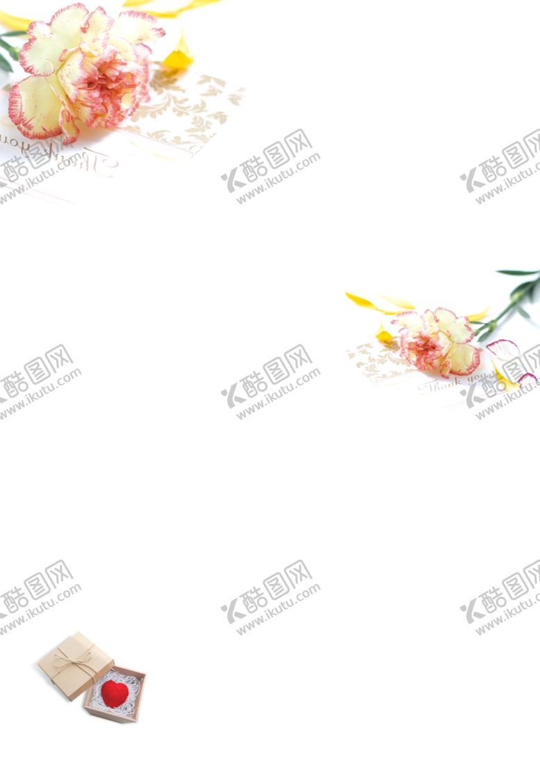 编号：41487310111556403810【酷图网】源文件下载-水滴