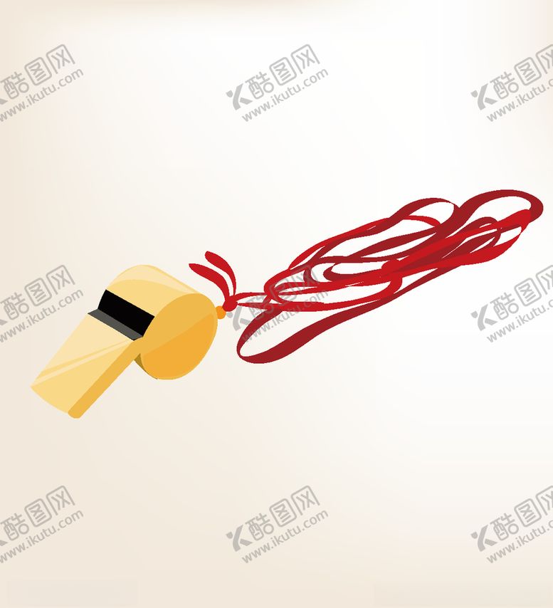 编号：10873010280741349774【酷图网】源文件下载-商务图标办公图标生活图标