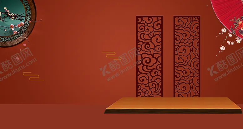 编号：57574910211431274865【酷图网】源文件下载-背景图片