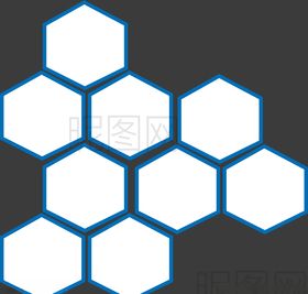 分子式
