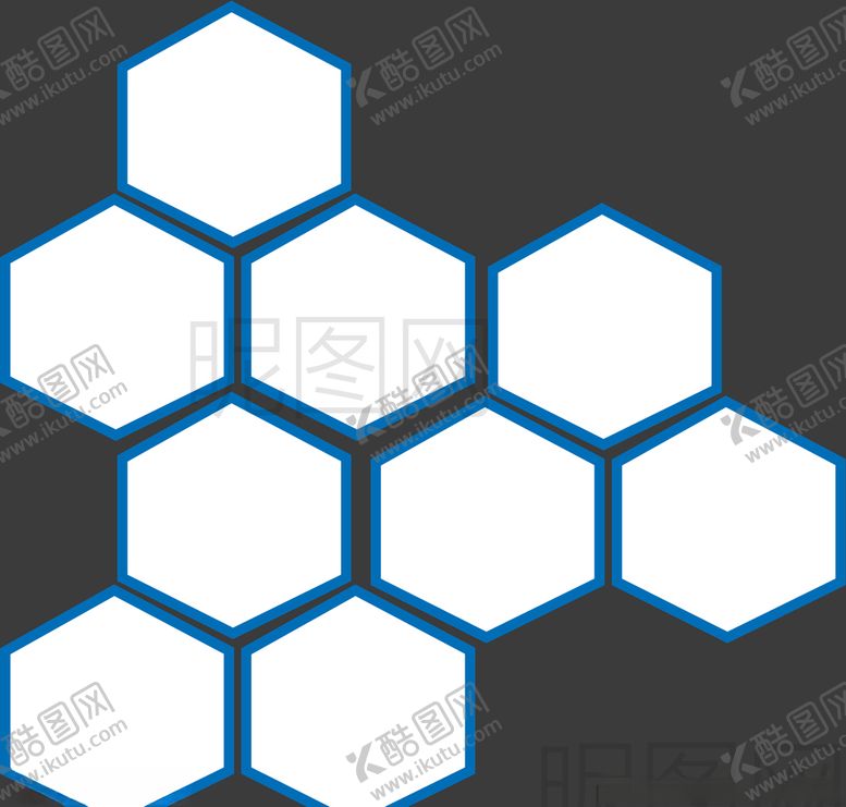 编号：68052010260550598136【酷图网】源文件下载-分子式