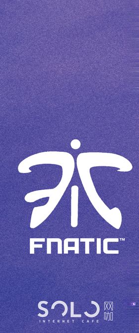 网吧标志