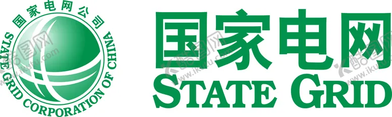 编号：63749012082006244132【酷图网】源文件下载-国家电网