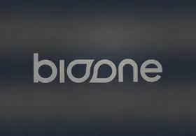 LOGO样机贴图标志贴图贴图