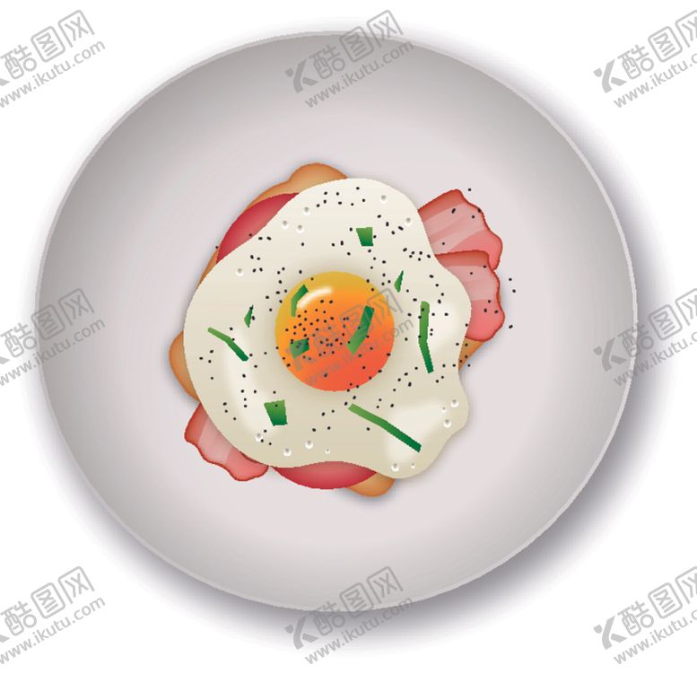 编号：26430110300343391530【酷图网】源文件下载-餐饮