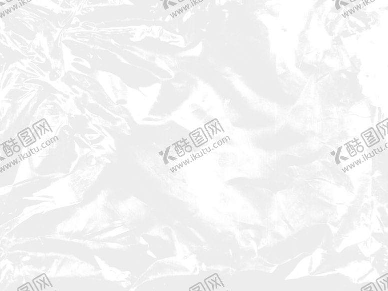 编号：59256502090709231206【酷图网】源文件下载-塑料背景底纹素材