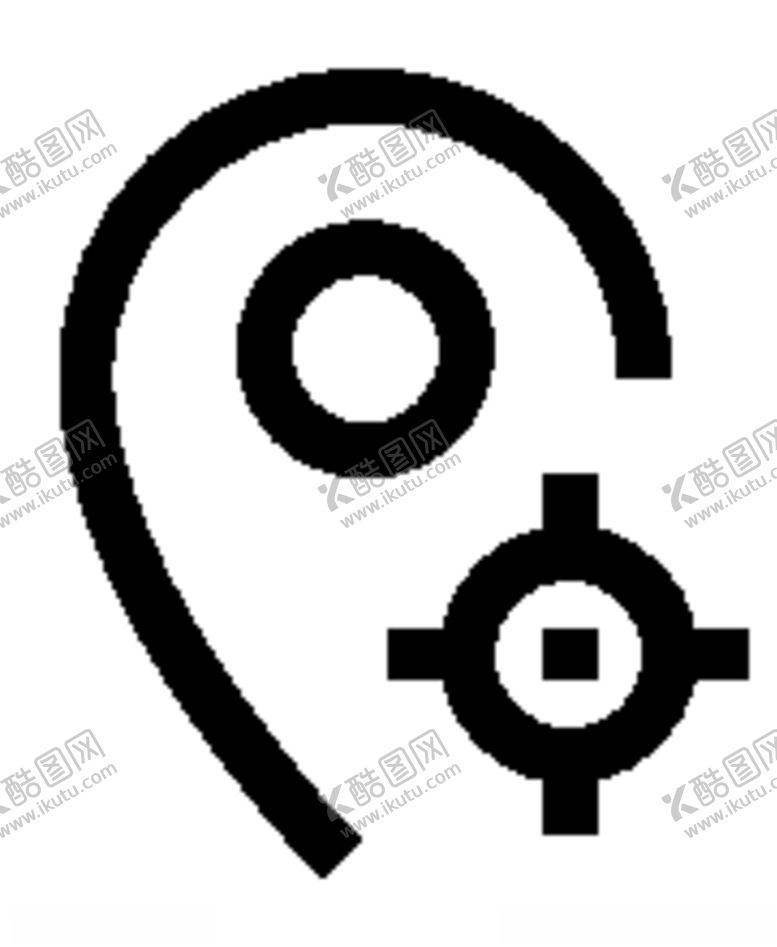 编号：95419510190204139557【酷图网】源文件下载-图标