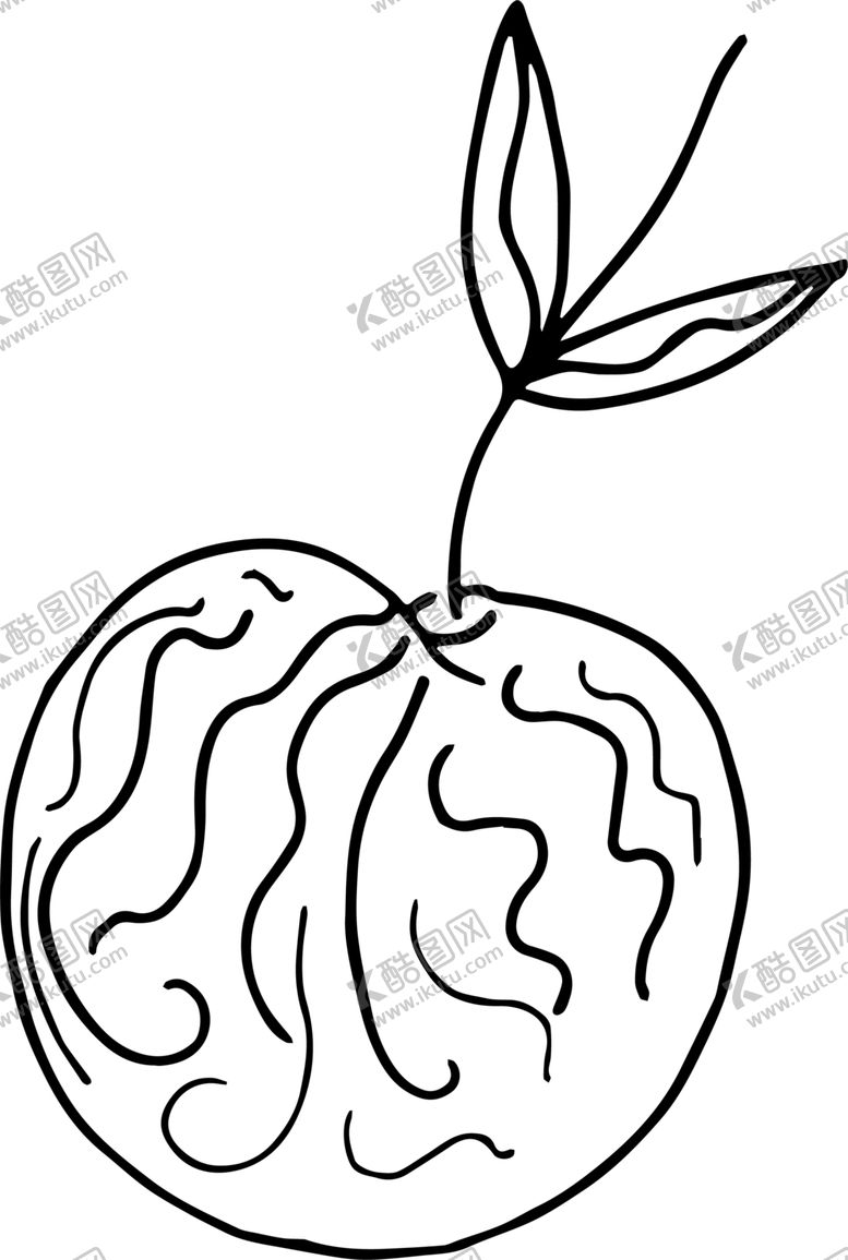 编号：86516609170146451689【酷图网】源文件下载-花纹