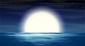 海浪