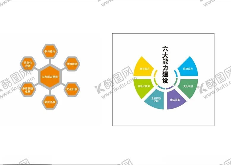 编号：22992712021559227014【酷图网】源文件下载-社区文化墙
