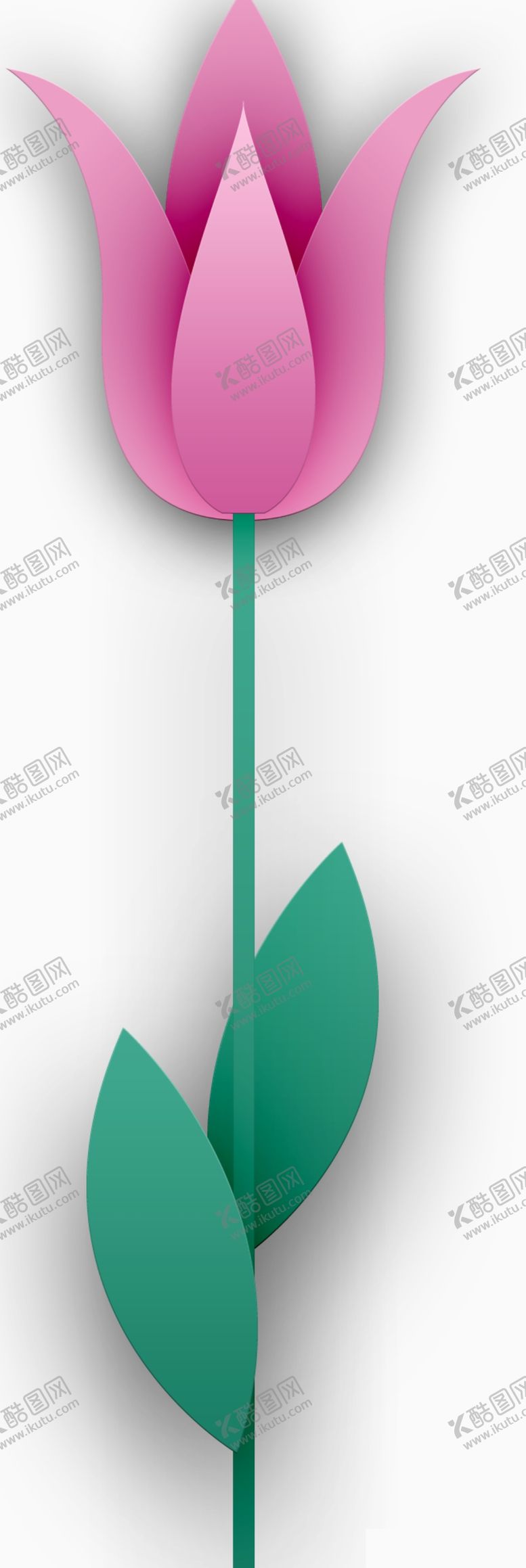 编号：92241712230121498351【酷图网】源文件下载-牡丹花卉