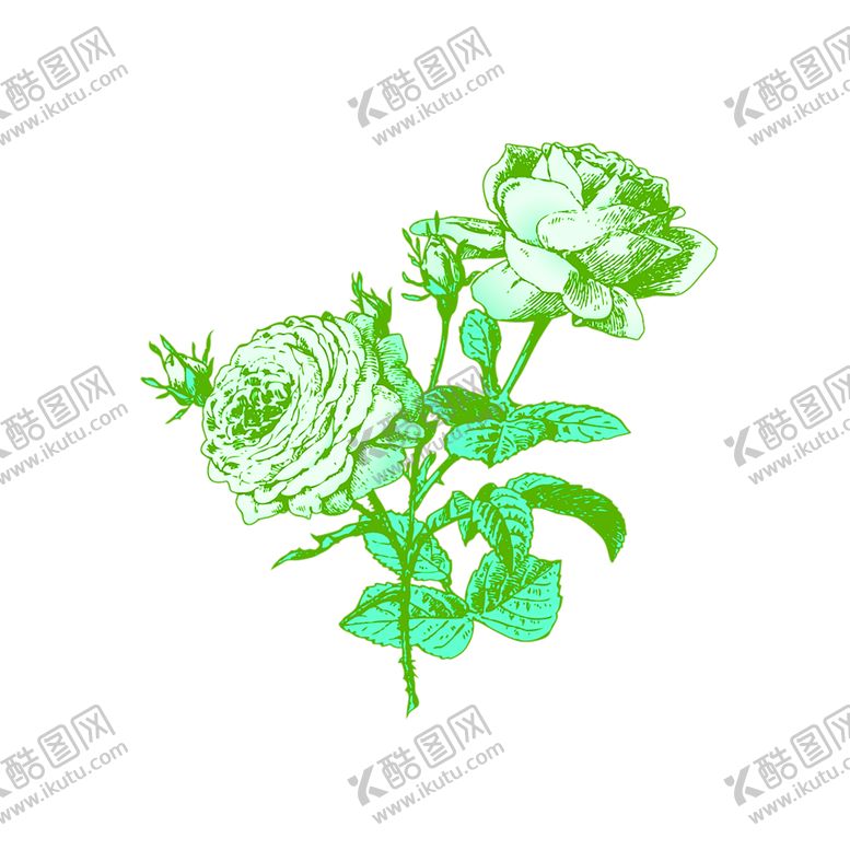 编号：40653309251712271783【酷图网】源文件下载-花素材