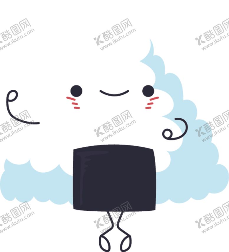 编号：48152607050745253088【酷图网】源文件下载-可爱食物