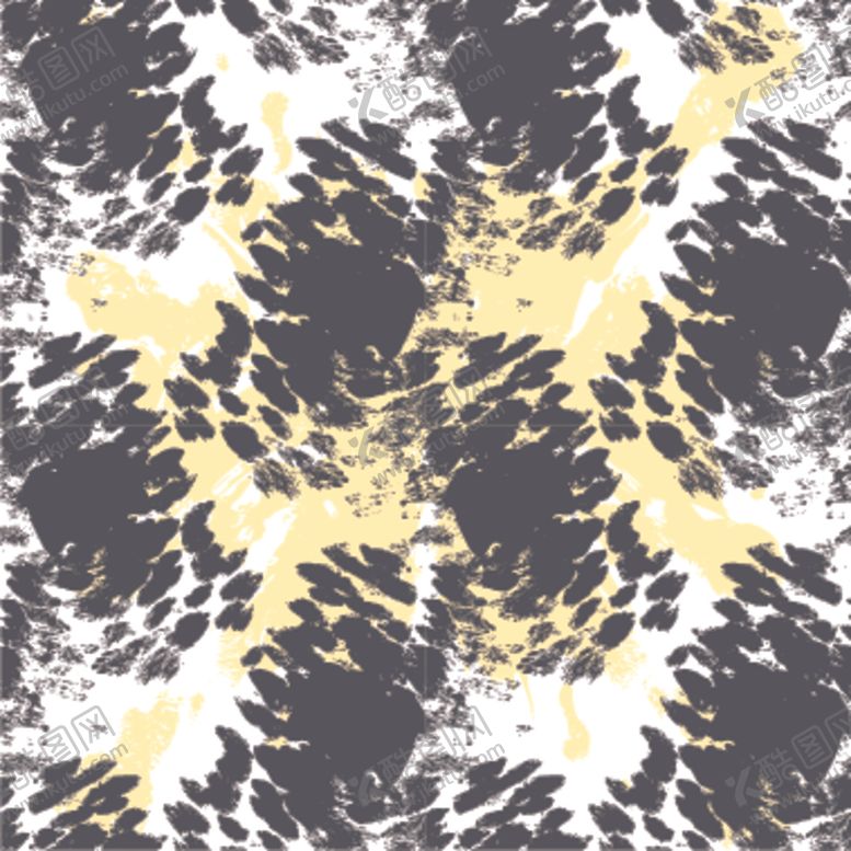 编号：78325409201025332199【酷图网】源文件下载-抽象简约设计广告背景图