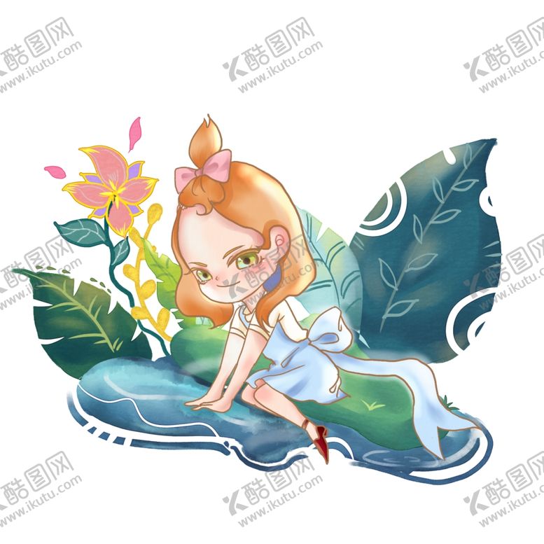 编号：52942210071510445210【酷图网】源文件下载-八月