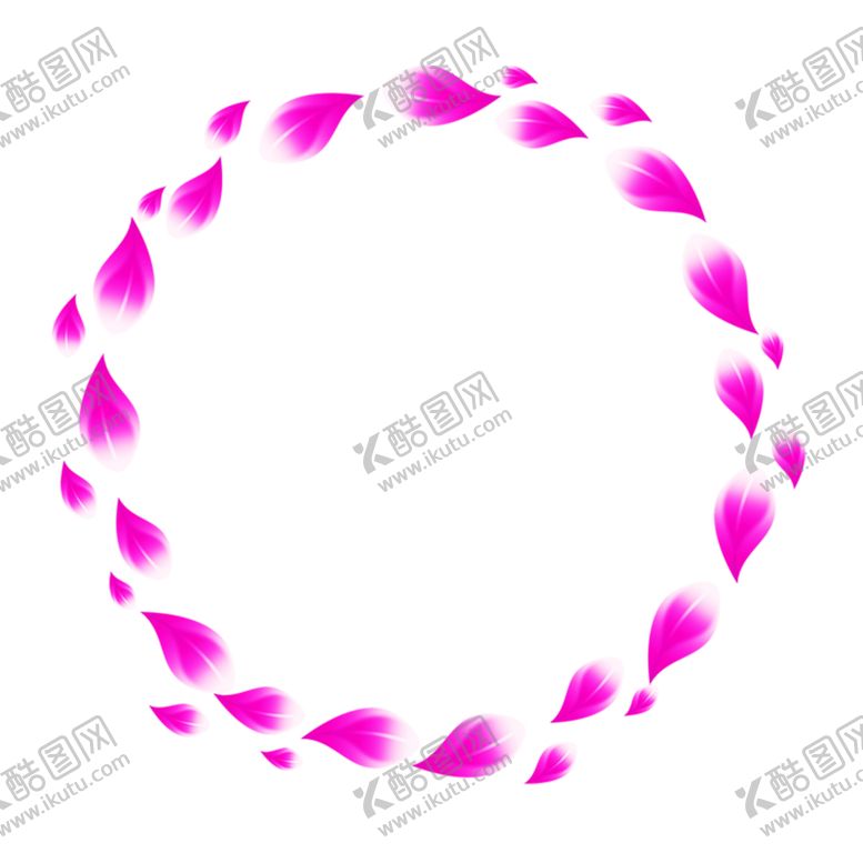 编号：90779606280019349222【酷图网】源文件下载-浪漫素材