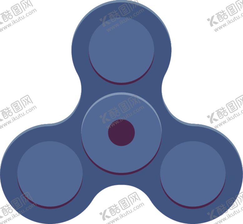 编号：30265910170808151714【酷图网】源文件下载-儿童玩具