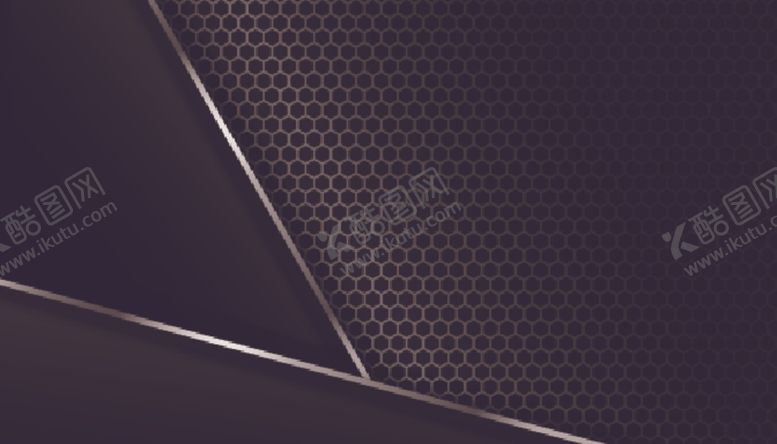 编号：17844609191355251508【酷图网】源文件下载-背景模板展板背景