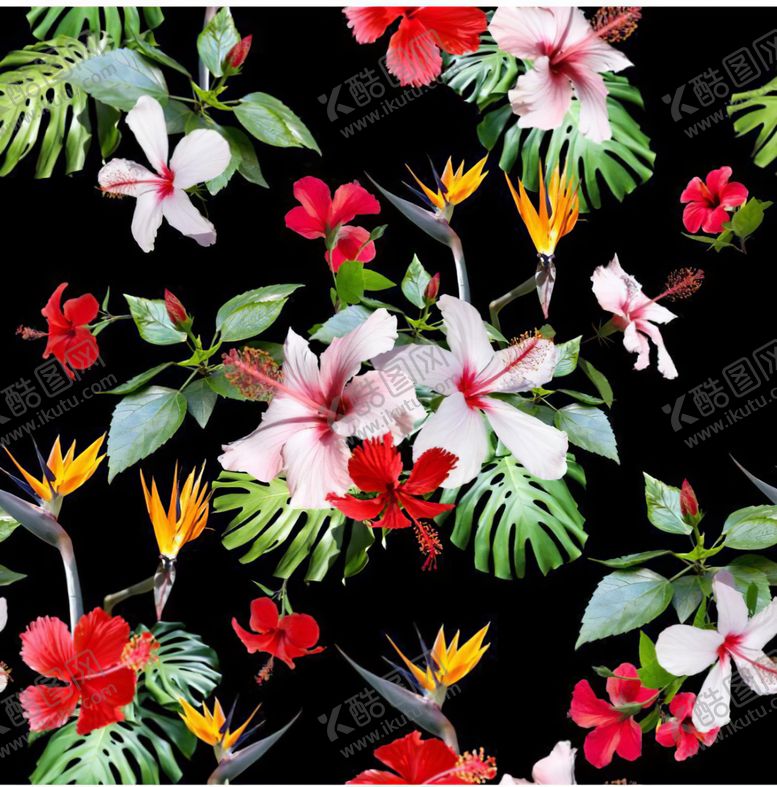 编号：28126511010115339387【酷图网】源文件下载-小碎花