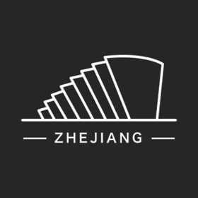 浙江文艺出版社标志LOGO