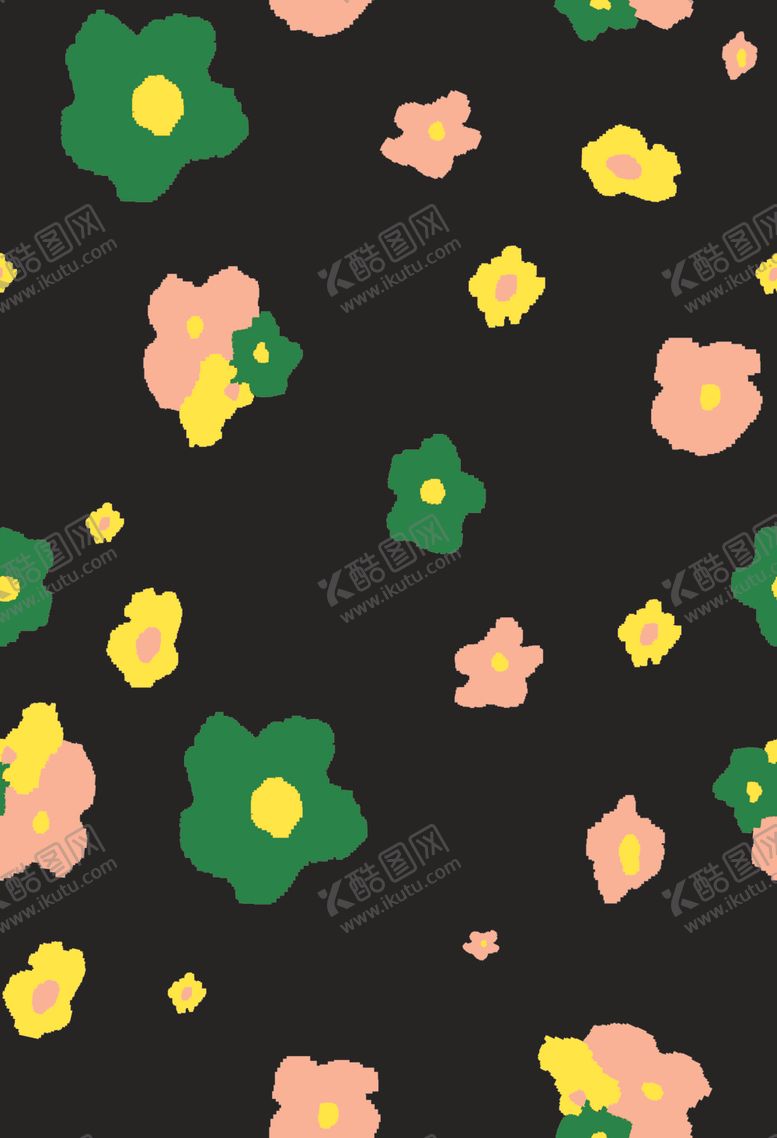 编号：65837709171425544030【酷图网】源文件下载-大牌米奇设计数码印花