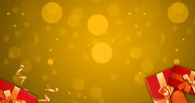 活动背景新春开幕圣诞节元旦