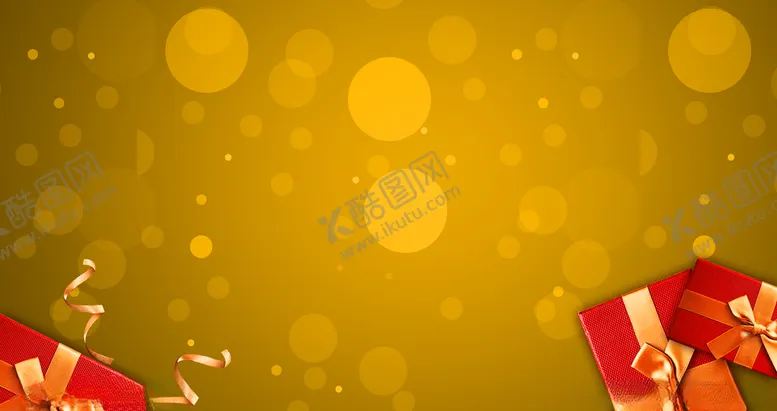 编号：15276904070413344430【酷图网】源文件下载-活动背景