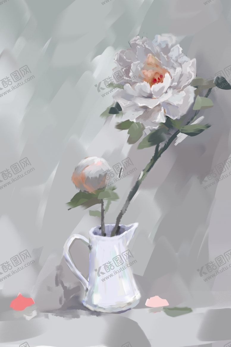编号：24325107011204088523【酷图网】源文件下载-中国风装饰画
