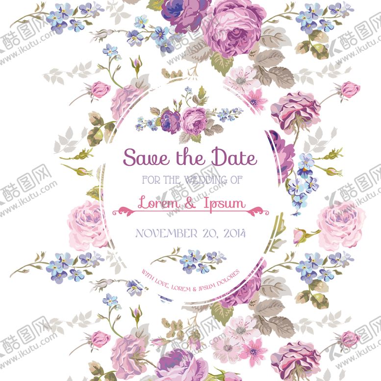 编号：89367609241950345749【酷图网】源文件下载-鲜花素材