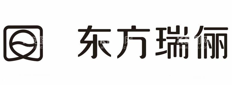 编号：17234412121459157629【酷图网】源文件下载-东方瑞俪