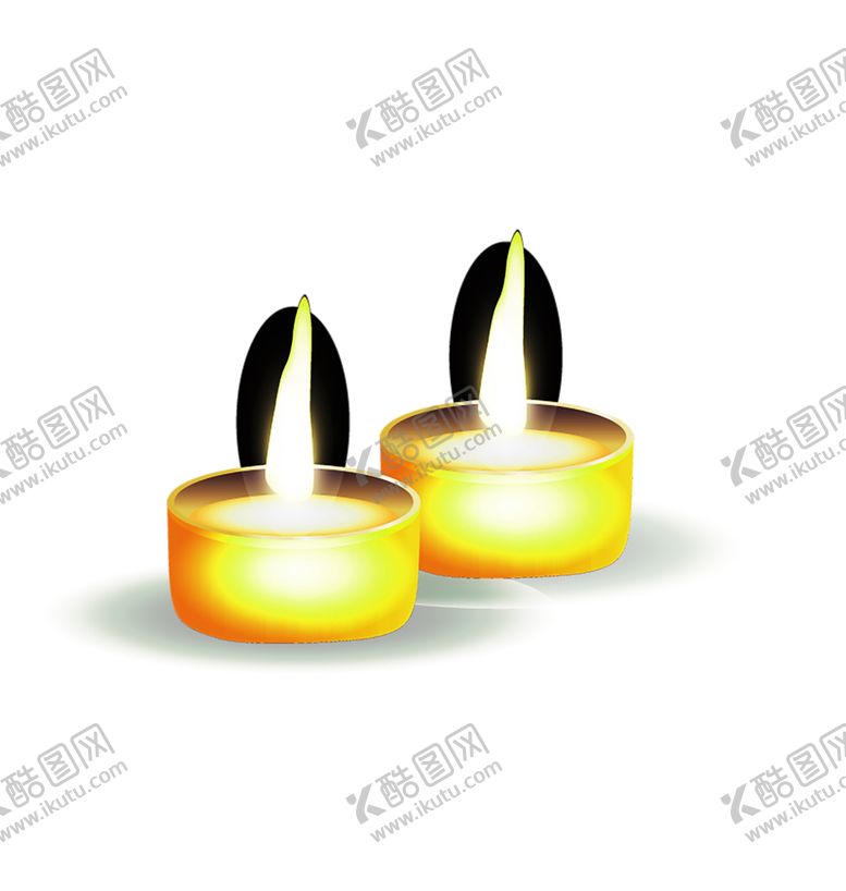 编号：61667606240128424554【酷图网】源文件下载-火焰