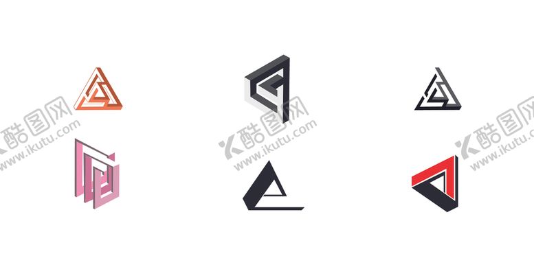 编号：40745210092335339699【酷图网】源文件下载-图标