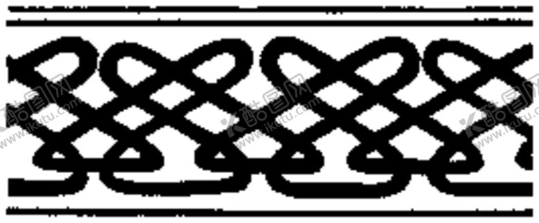 编号：87153209212020092665【酷图网】源文件下载-中西式雕花