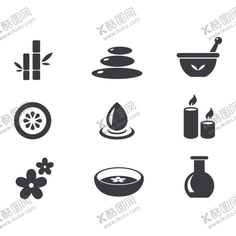 编号：25927109201918087573【酷图网】源文件下载-图标