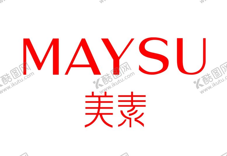 编号：30629507090851455962【酷图网】源文件下载-美素标志