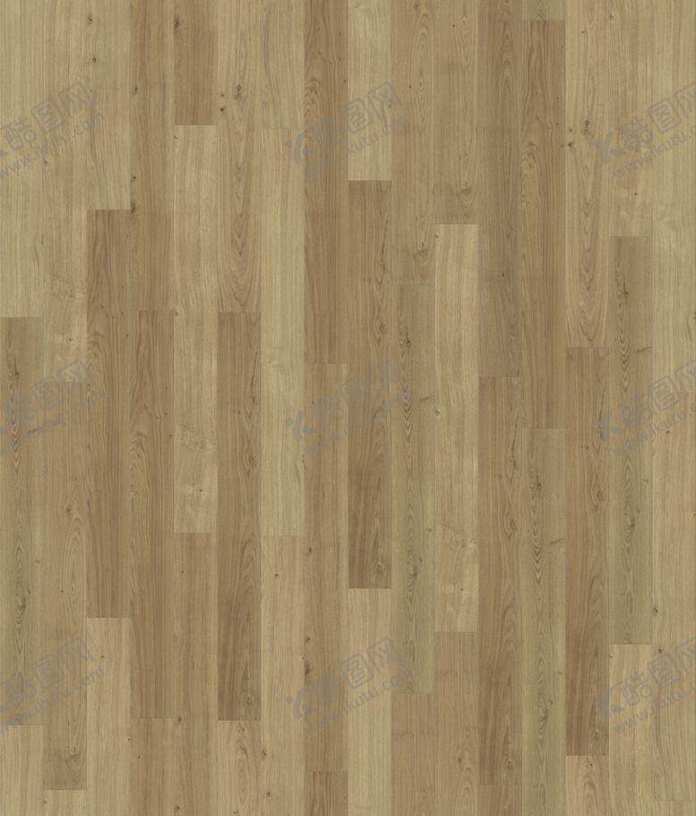 编号：63505709090827238521【酷图网】源文件下载-木纹木板地贴